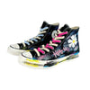 Converse Small Daisy