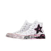 Converse Graffiti Star
