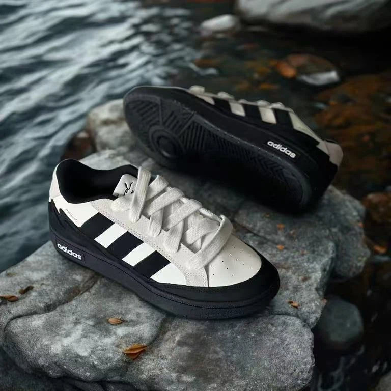 adidas WCARD ADV Designed by Panda Club