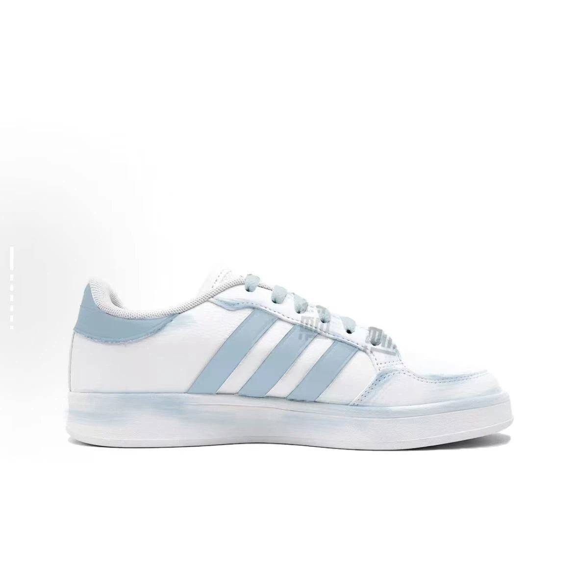 Refreshing Adidas Neo Breaknet