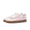 Adidas Love Diary