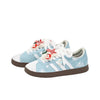 Adidas Snowmelt Blossom