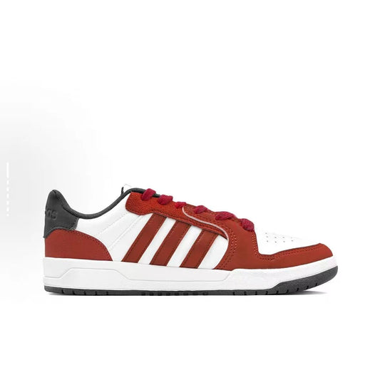 adidas neo Entrap in Strawberry Cookie Colorway