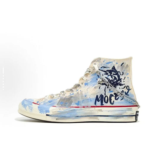 Converse Ink-style Sky