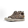 Converse Dune Rose