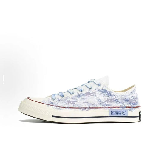 Converse Thousand Flowers