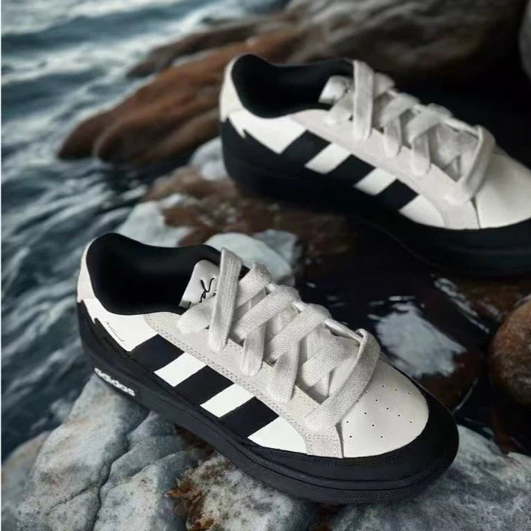 adidas WCARD ADV Designed by Panda Club