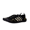 Adidas Golden Leopard