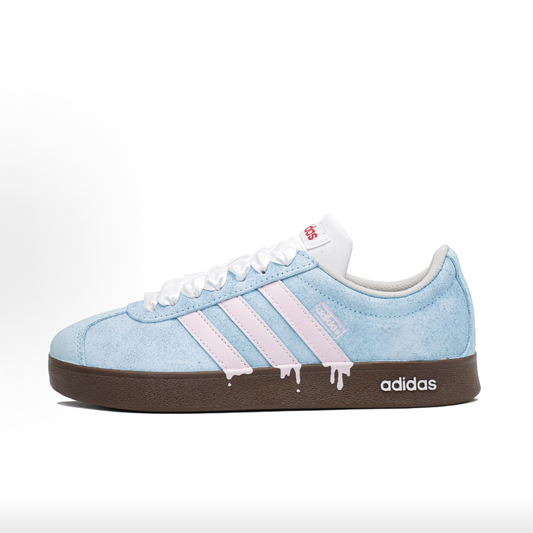 Adidas Ice Cream