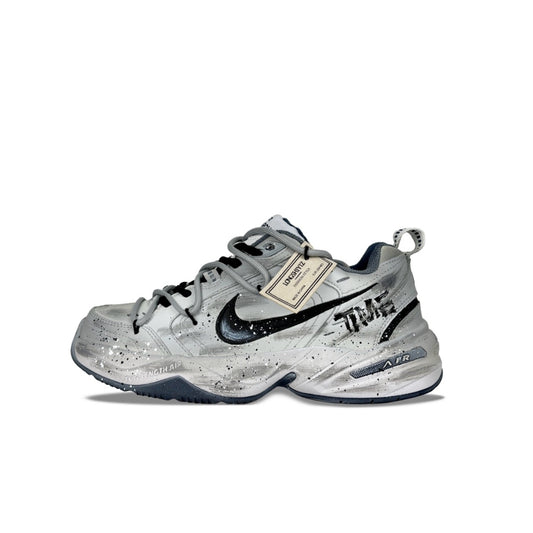 Nike Air Monarch 4 Samsara