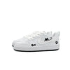 Nike Court Borough Cartoon Kitten