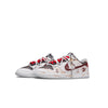 Nike Dunk Red Hare