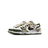 Nike Dunk Borderlands