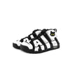 Nike Air More Uptempo Night Eves