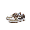 Nike Full Force Mocha