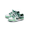 Nike Dunk Christmas Tree