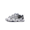 Nike Air Monarch 4 Gray Area
