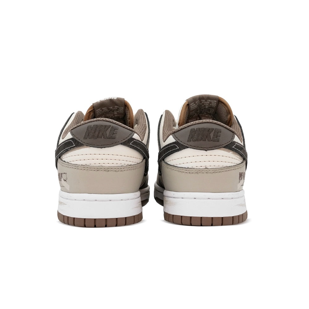 Nike Dunk Koala Party