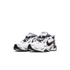 Nike Air Monarch 4 Knitted Cat