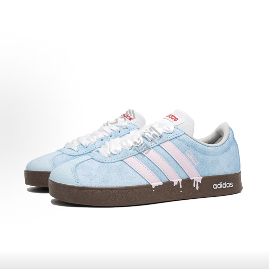 Adidas Ice Cream