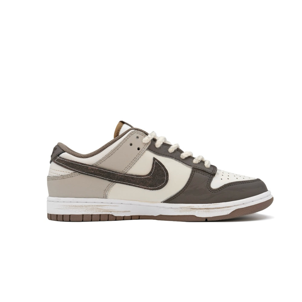 Nike Dunk Koala Party