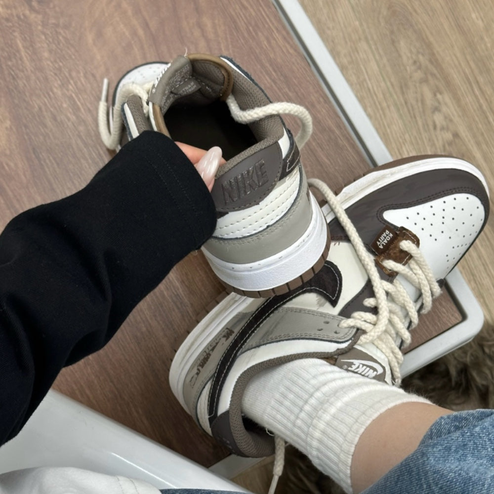 Nike Dunk Koala Party