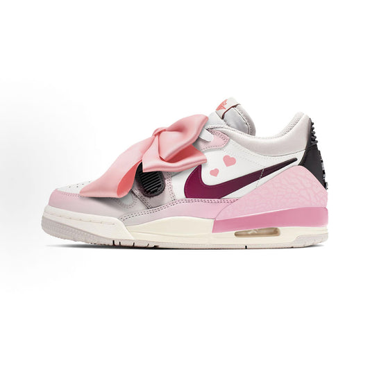 Air Jordan Sugar Punk