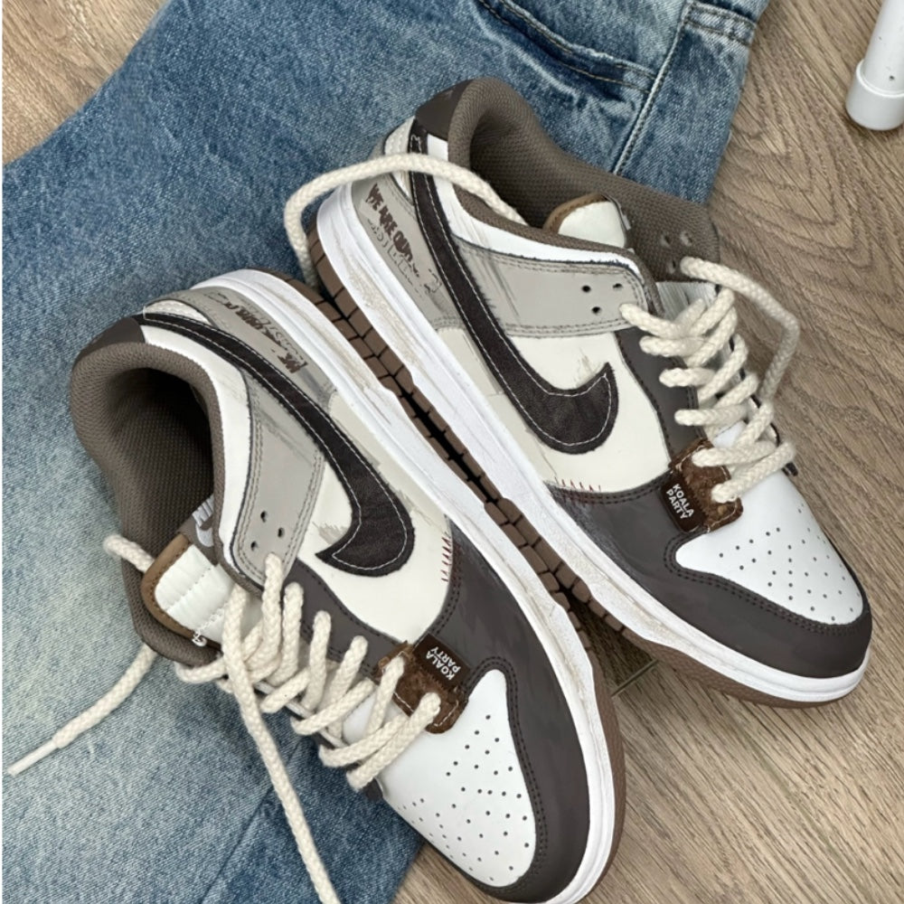 Nike Dunk Koala Party