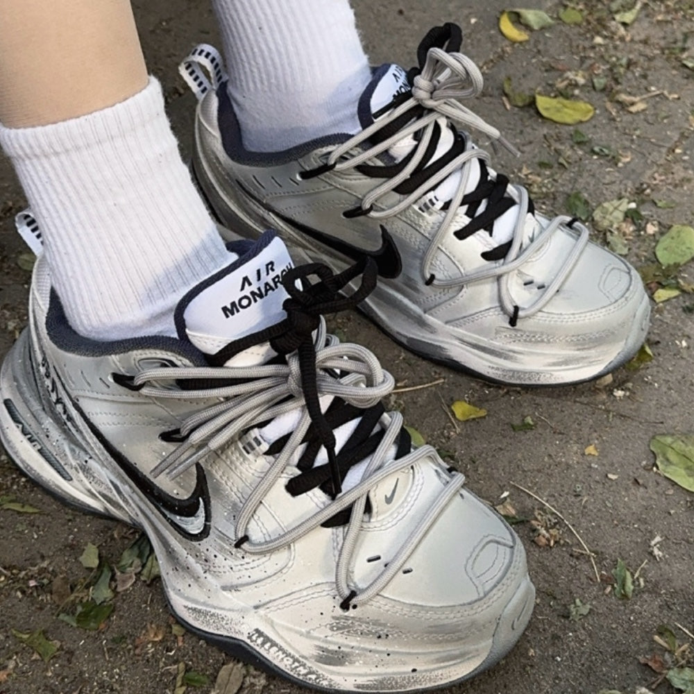 Nike Air Monarch 4 Samsara