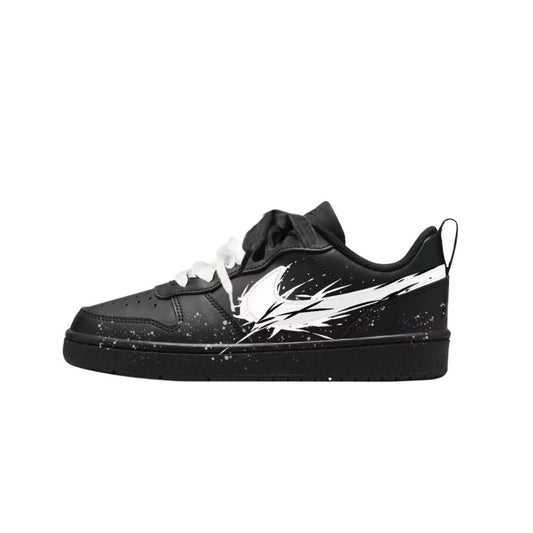 Nike Court Borough Gale