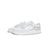 Nike Dunk Low Retro Milky Way