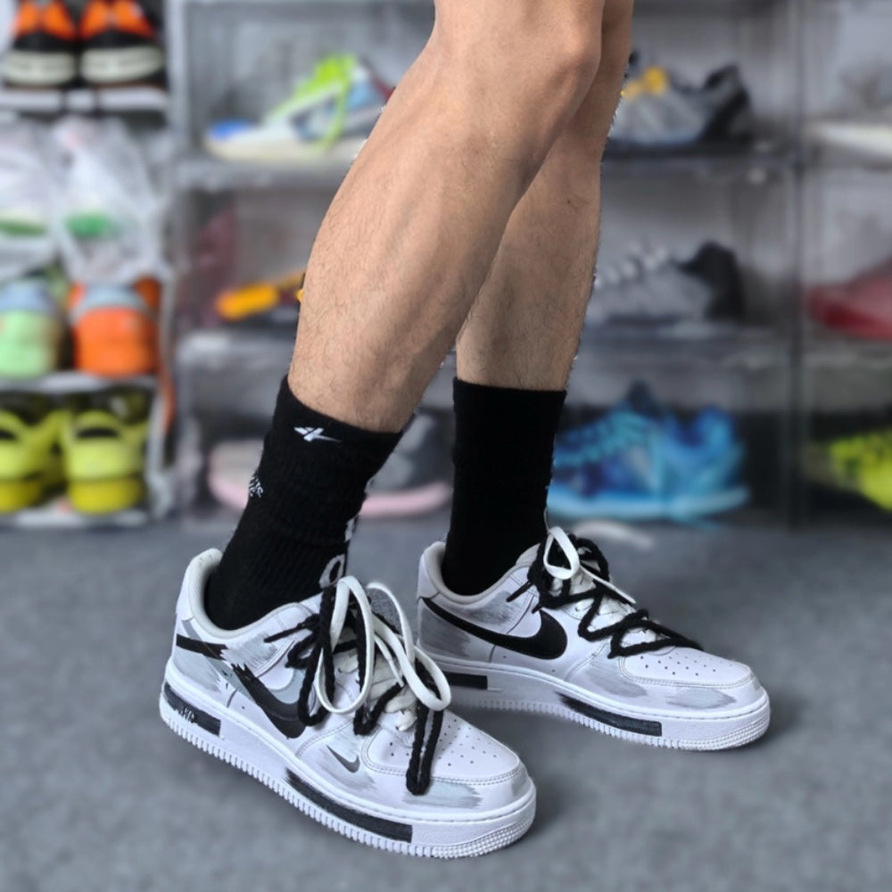 Nike Air Force 1 Break