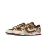 Nike Dunk Street Coffee
