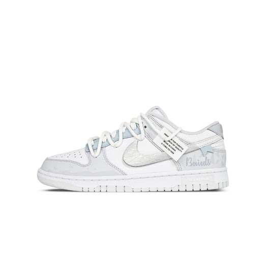 Nike Dunk Low Retro Milky Way