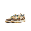 Jordan Air Jordan 4 Gingerbread Man