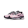 Nike Initiator Powder and Ink Fission