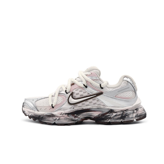 Nike V5 RNR Sakura Fall