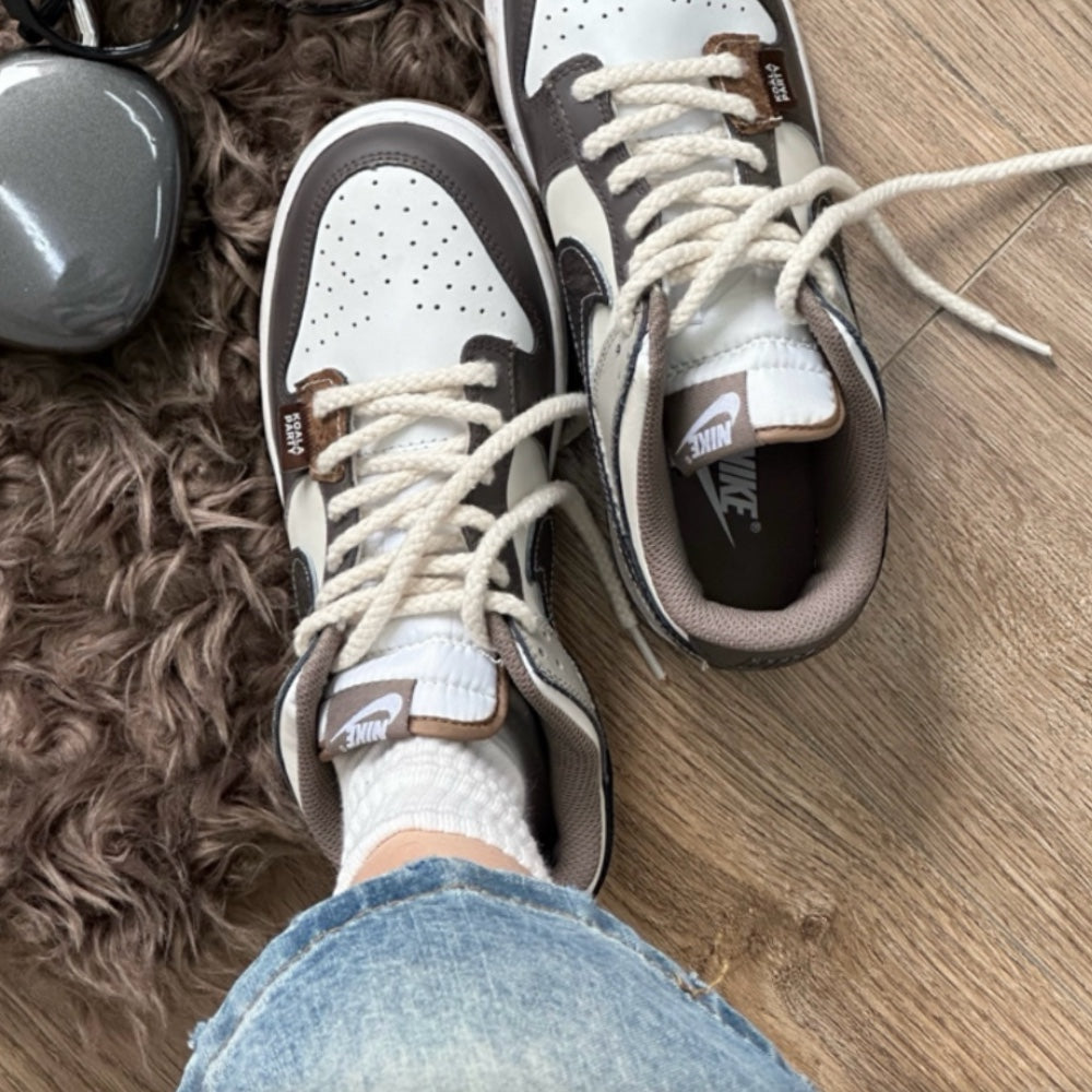 Nike Dunk Koala Party