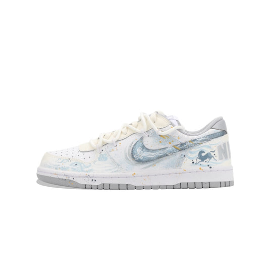 Nike Big River Moon