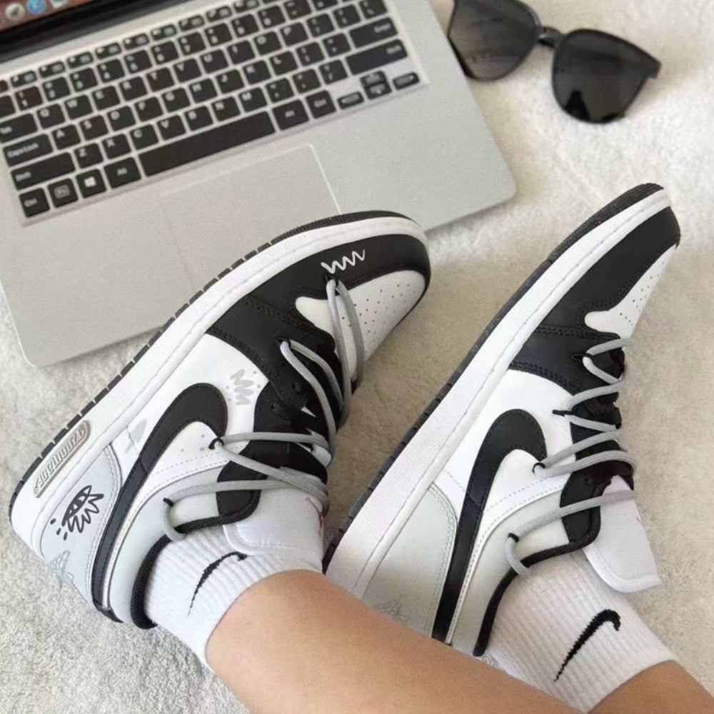 Jordan Air Jordan 1 Unrestrained