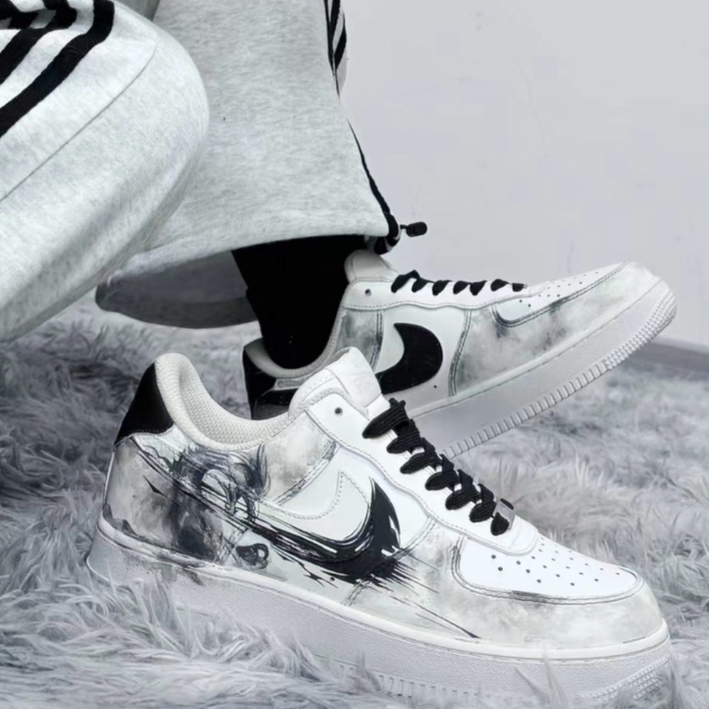 Nike Air Force 1 Roam