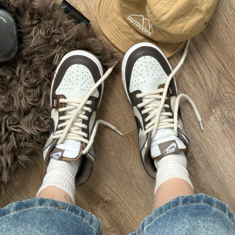 Nike Dunk Koala Party