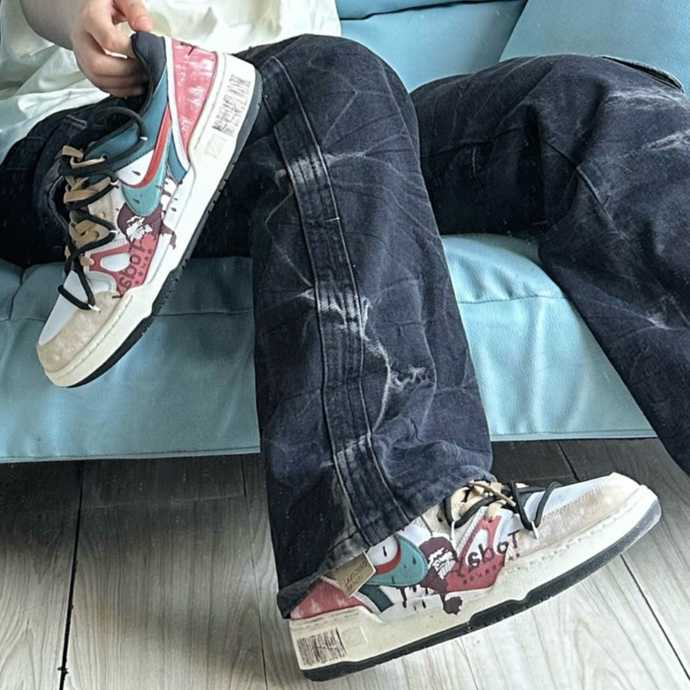 Nike Full Force Today