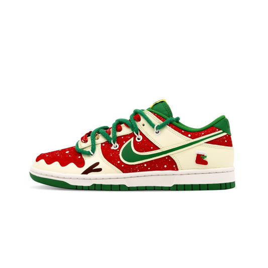 Nike Dunk Moose