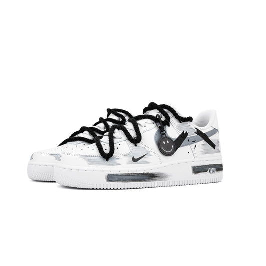 Nike Air Force 1 Break