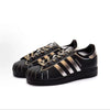 Adidas Gold Ribbon