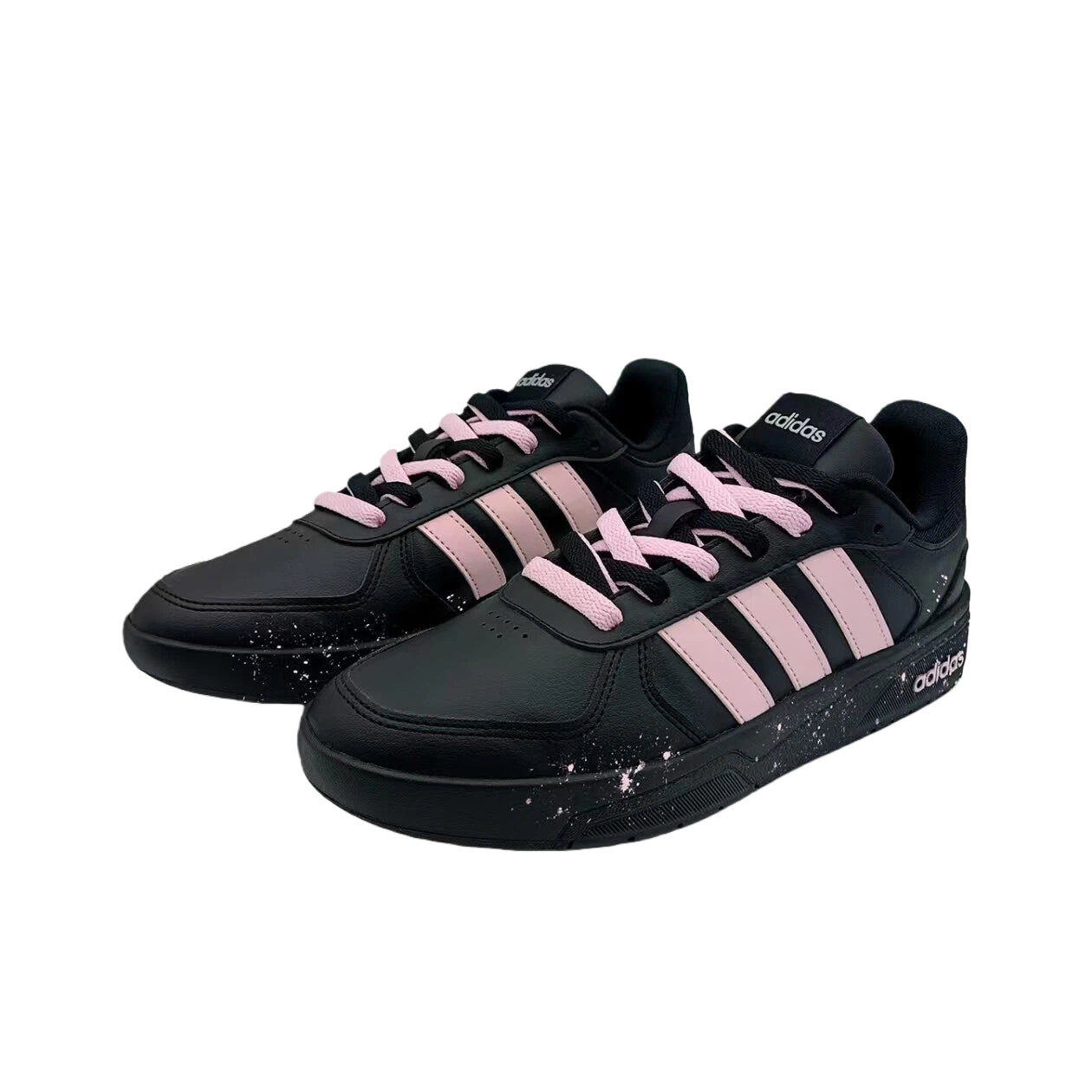 Adidas Phantom Galaxy