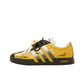 Adidas Honey Sweetheart