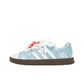 Adidas Snowmelt Blossom