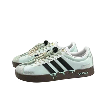 Adidas Mint Fresh